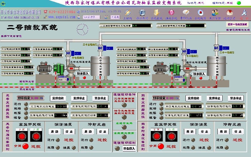 ������Һ�ú�I(y��)����؟(z��)�ι�˾��˹��ɱO(ji��n)��ϵ�y(t��ng)