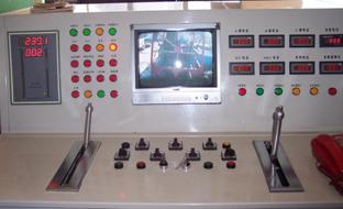 ���u���R��ú�V���������C(j��)׃�l����ϵ�y(t��ng)