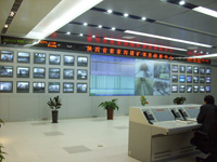 �޼Ҝ�ú�V�L(f��ng)�C(j��)�ھ�(xi��n)�O(ji��n)��ϵ�y(t��ng)