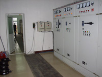 �޼Ҝ�ú�V��ͨ�L(f��ng)�C(j��)׃�l����ϵ�y(t��ng)