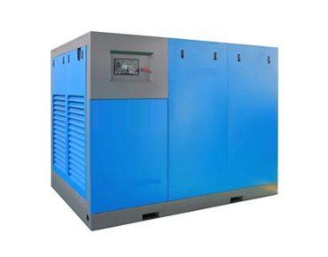 �L(f��ng)�C(j��)��ˮ������˹�á��Չ��C(j��)�(l��i)��(y��ng)��