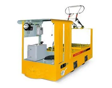 �\(y��n)ݔ�����(l��i)��(y��ng)��