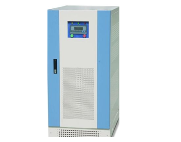 ��늰�ȫ����(ji��)�ܑ�(y��ng)��