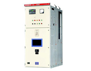 ݔ��׃늳����O(sh��)��