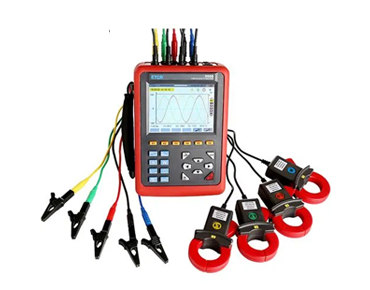 ��늰�ȫ�y(c��)ԇ